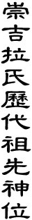 14421.gif
